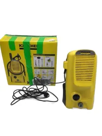 myjka-cisnieniowa-karcher-145-bar-2100-w