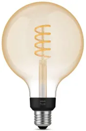 zarowka-led-philips-hue-white-ambiance-filament-globe-g125-e27-1-sztuka