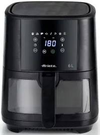 frytkownica-beztluszczowa-ariete-airfryer-4626-00