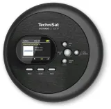 technisat-discman-digitradio-cd-2go-bt-mp3