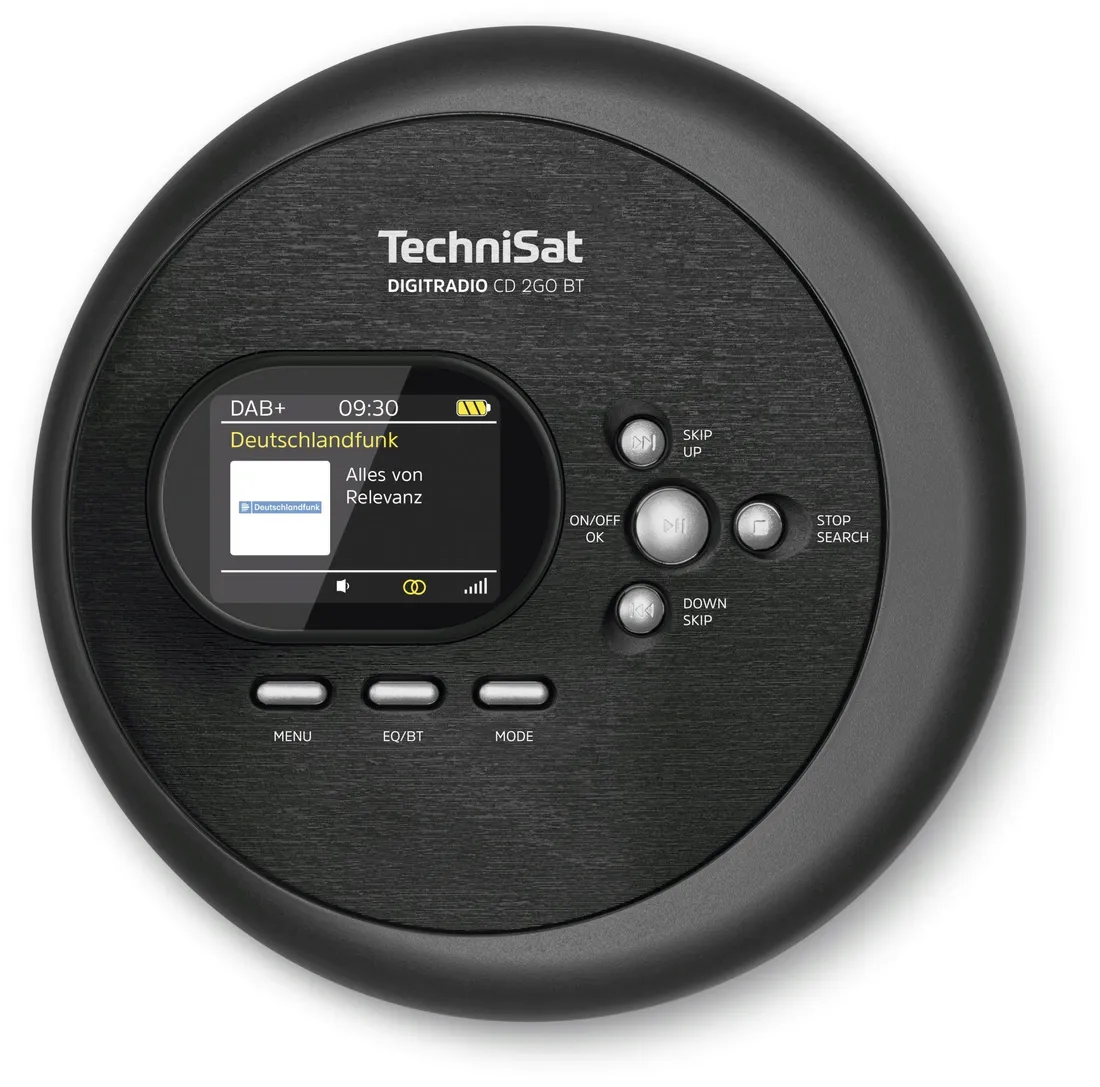 technisat-discman-digitradio-cd-2go-bt-mp3
