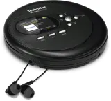 technisat-discman-digitradio-cd-2go-bt-mp3-odtwarzanie-cd-rw-tak