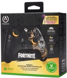 powera-pad-przewodowy-xo-xsx-pc-advantage-fortnite-midas
