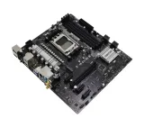 plyta-glowna-micro-atx-biostar-a620mp-e-pro-waga-z-opakowaniem-1-01-kg