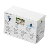 kamera-zewnetrzna-baseus-n1-plus-biala-certyfikat-ce