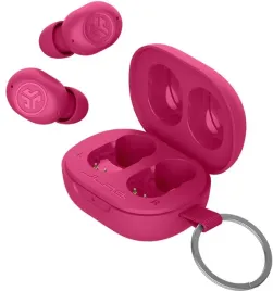 sluchawki-bezprzewodowe-jlab-jbuds-mini-dokanalowe-bluetooth-5-3-zielone