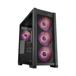 obudowa-asus-tuf-gaming-gt302-tg-argb-midi-tower-czarny