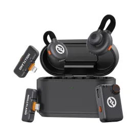 zestaw-bezprzewodowy-hollyland-lark-m2s-ultimate-combo-space-gray