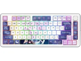 klawiatura-mechaniczna-redragon-cyrus-k681acg-rgb-pro-75percent-bt-2-4ghz-usb-c