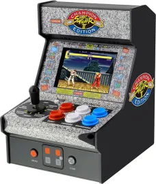my-arcade-mini-gra-zrecznosciowa-street-fighter-2