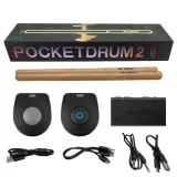 pocketdrum-2-plus-aeroband-waga-z-opakowaniem-0-93-kg