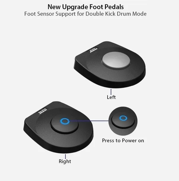 pocketdrum-2-plus-aeroband-kod-producenta-1894157