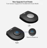 pocketdrum-2-plus-aeroband-kod-producenta-1894157