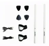 pocketdrum-2-plus-aeroband-waga-z-opakowaniem-0-93-kg-marka-aeroband