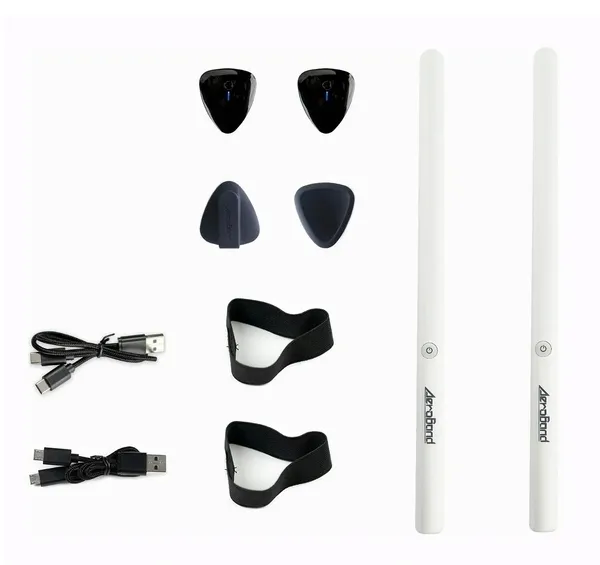 pocketdrum-2-plus-aeroband-waga-z-opakowaniem-0-93-kg