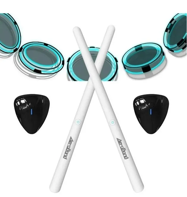 pocketdrum-2-plus-aeroband