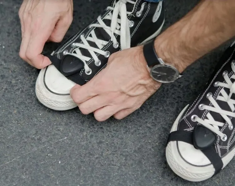 pocketdrum-2-plus-aeroband