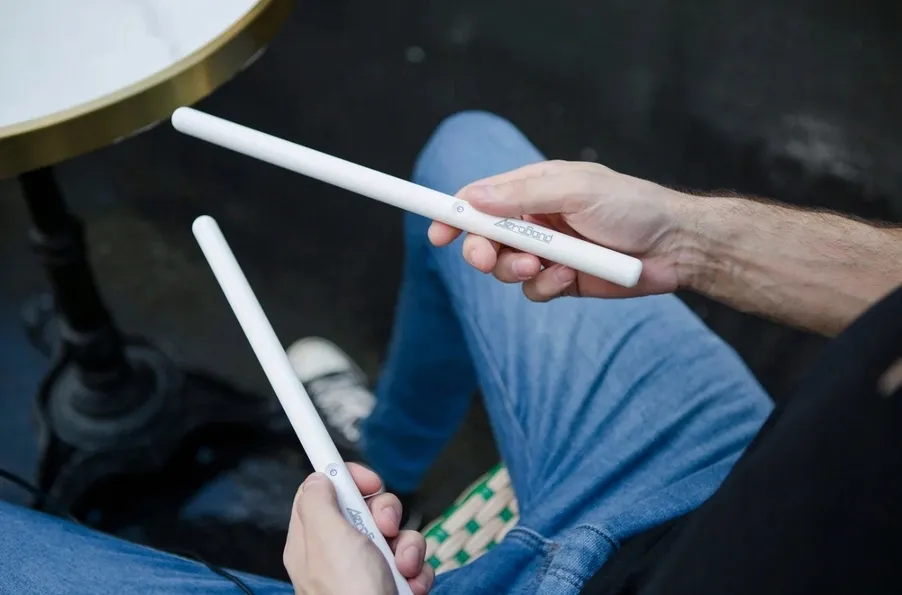 pocketdrum-2-plus-aeroband-waga-z-opakowaniem-0-93-kg