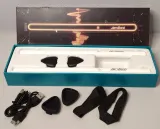 pocketdrum-2-plus-aeroband-kod-producenta-1894157-marka-aeroband