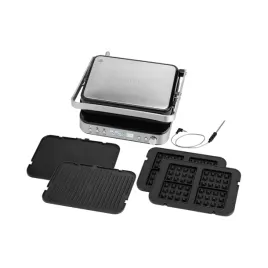 kontaktowy-grill-elektryczny-raven-ege005-pro-srebrny-szary-2000-w