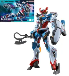 figurka-bandai-gundam-gquuuuuux