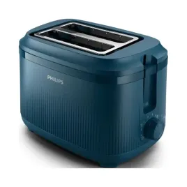 toster-philips-hd2511-70-niebieski-900-w