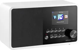 radio-sieciowe-fm-telestar-22-322-00