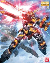 figurka-bandai-gunpla-unicorn-gundam-2