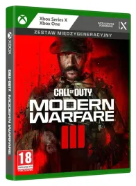 call-of-duty-modern-warfare-iii-xbox-series-x-pudelkowa