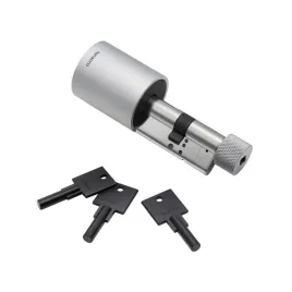 netatmo-doorlock-inteligentny-zamek-do-drzwi-i-klucze