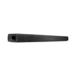 soundbar-denon-dht-s217-2-1-120-w-czarny