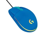 mysz-logitech-g102-lightsync-niebieski