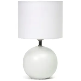 lampka-stolowa-biurowa-platinet-ptl20217w-25w-e27