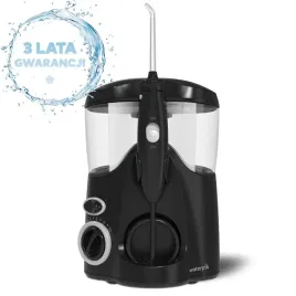 irygator-waterpik-wf-112-ultra-czarny