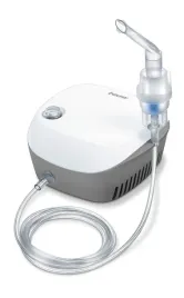 inhalator-beurer-ih-18-bialy