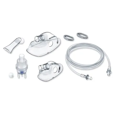 inhalator-beurer-ih-18-bialy-waga-z-opakowaniem-1-kg