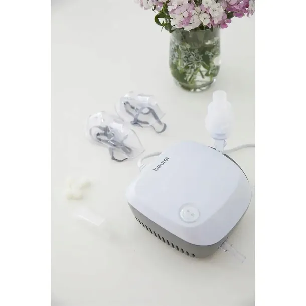 inhalator-beurer-ih-18-bialy-sklad-zestawu-maska-dla-dzieci