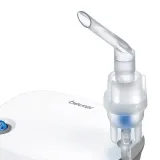 inhalator-beurer-ih-18-bialy-szerokosc-produktu-16-cm