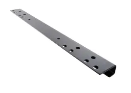 uchwyt-montazu-skrzyni-playseat-gearshift-support