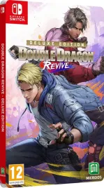 double-dragon-revive-deluxe-edition-nintendo-switch-pudelkowa