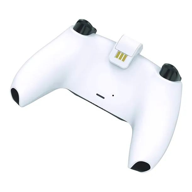 stacja-dokujaca-venom-vs5001-bialy-producent-venom