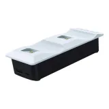 stacja-dokujaca-venom-vs5001-bialy-zawiera-baterie-nie