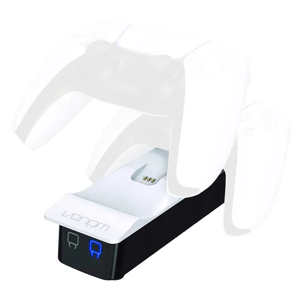 stacja-dokujaca-venom-vs5001-bialy-waga-z-opakowaniem-0-25-kg-kod-producenta-5031300050018