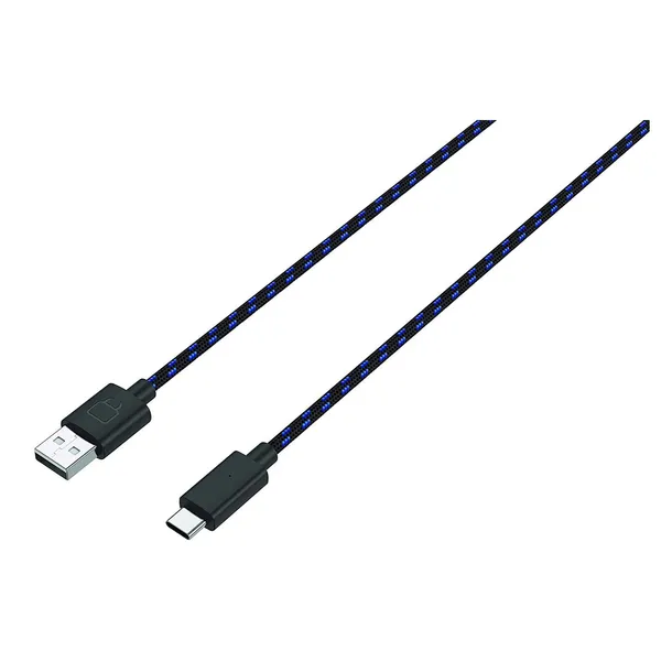 stacja-dokujaca-venom-vs5001-bialy-waga-z-opakowaniem-0-25-kg-producent-venom