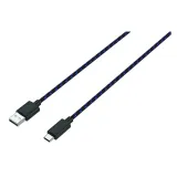 stacja-dokujaca-venom-vs5001-bialy-waga-z-opakowaniem-0-25-kg-producent-venom