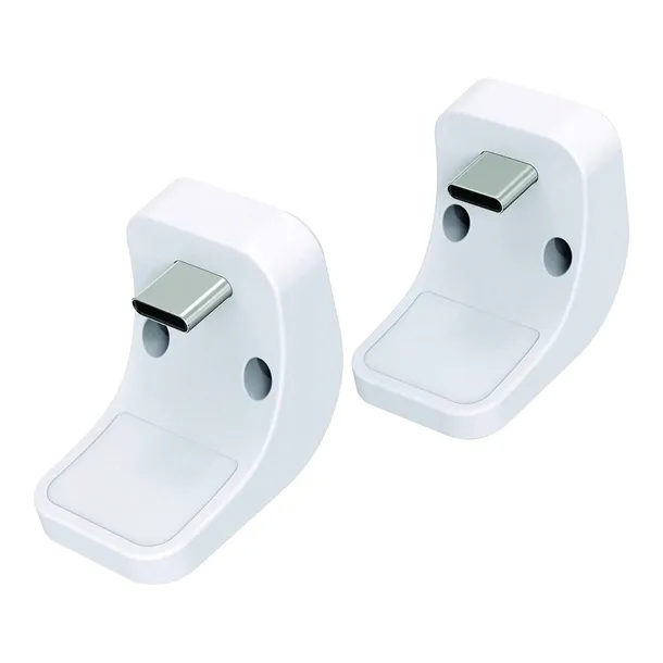 stacja-dokujaca-venom-vs5001-bialy-waga-z-opakowaniem-0-25-kg-zawiera-baterie-nie