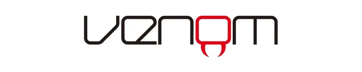 stacja-dokujaca-venom-vs5001-bialy-certyfikat-ce-kod-producenta-5031300050018