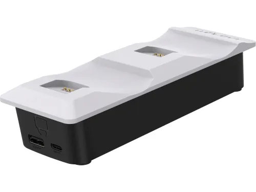 stacja-dokujaca-venom-vs5001-bialy-certyfikat-ce-zawiera-baterie-nie