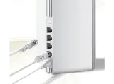 system-mesh-xiaomi-ax3000-ne-2-pack-router-wi-fi-6-producent-xiaomi