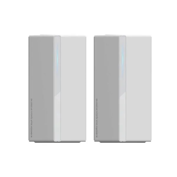 system-mesh-xiaomi-ax3000-ne-2-pack-router-wi-fi-6-tryb-pracy-bridge
